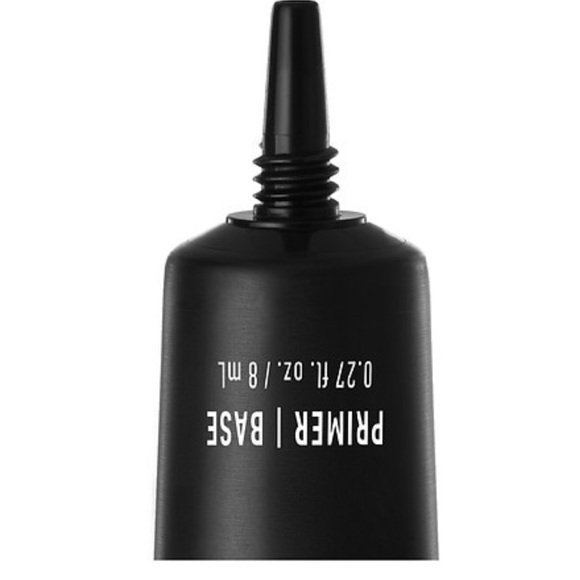 Shine Killer Mattifying Primer Mini Infused with Charcoal 0.27fl oz - Picture 3 of 10